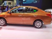 Tháng 6 giảm giá đặc biệt khi mua Nissan Sunny XV-SX đời 2017, có đủ màu có xe giao ngay, liên hệ ngay