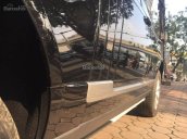 LandRover Range Rover HSE 3.0L 2016 màu đen, nhập khẩu nguyên chiếc giao ngay - LH: 0974299922