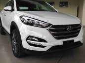 Bán lại xe Hyundai Tucson full đã lắp DVD, giá tốt