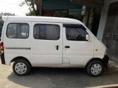 Cần bán xe BYD F0 đời 2004, màu trắng, giá tốt