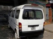 Cần bán xe BYD F0 đời 2004, màu trắng, giá tốt