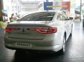 Đặt trước Renault Talisman 2017 nhập khẩu nguyên chiếc, giao xe sớm. Hỗ trợ ngân hàng LS chỉ 6.8%, xin LH 0932 383 088