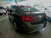 Bán Chevrolet Cruze giảm giá sập sàn năm 2018 -.LH 0912844768 hỗ trợ trả góp toàn quốc