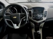 Bán Chevrolet Cruze giảm giá sập sàn năm 2018 -.LH 0912844768 hỗ trợ trả góp toàn quốc