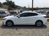 Bán Mazda 3 2016 tại Hải Dương: Giao xe nhanh - Hỗ trợ trả góp 80%, L/H: 0974.366.344 để có giá tốt hơn