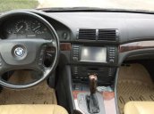 Em cần bán lại xe BMW 5 Series 525i đời 2003 chính chủ