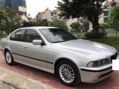Em cần bán lại xe BMW 5 Series 525i đời 2003 chính chủ