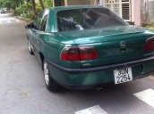 Bán Opel Omega sản xuất 1997, nhập khẩu nguyên chiếc như mới, giá 125tr