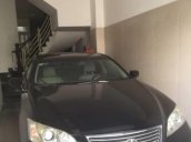 Cần bán Lexus ES 350 đời 2007, nhập khẩu chính hãng chính chủ