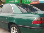 Bán Opel Omega sản xuất 1997, nhập khẩu nguyên chiếc như mới, giá 125tr