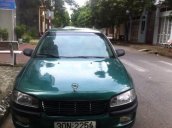 Bán Opel Omega sản xuất 1997, nhập khẩu nguyên chiếc như mới, giá 125tr