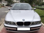 Em cần bán lại xe BMW 5 Series 525i đời 2003 chính chủ