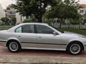 Em cần bán lại xe BMW 5 Series 525i đời 2003 chính chủ