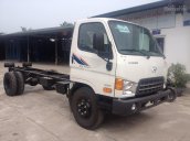 Bán Hyundai HD800 2016 - tải trọng 8.8 tấn - L/H: 0936 678 689