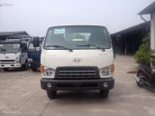 Bán Hyundai HD800 2016 - tải trọng 8.8 tấn - L/H: 0936 678 689