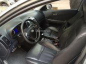 Bán ô tô Hyundai i30cw đời 2010 nhập khẩu nguyên chiếc chính chủ