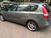 Bán ô tô Hyundai i30cw đời 2010 nhập khẩu nguyên chiếc chính chủ