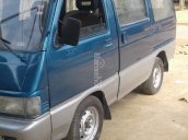 Cần bán xe Daihatsu Citivan đời 1995 giá cạnh tranh