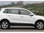 Cần bán Volkswagen Tiguan GP đời 2016, màu trắng. Dòng SUV nhập Đức, LH Hương: 0902.608.293