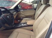 Cần bán gấp BMW X5 đời 2011, màu trắng, nhập khẩu chính hãng