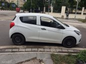 Bán ô tô Chevrolet Spark Van đời 2016, màu trắng, nhập khẩu nguyên chiếc