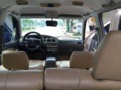 Bán xe Ford Everest đời 2006, màu hồng phấn