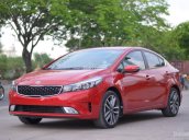 Kia Cerato giá bán và ưu đãi tháng 2/2018 gọi 0978 447 462 để nhận giá tốt nhất tại Hà Nội