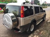 Cần bán gấp Ford Everest 2006, màu hồng, nhập khẩu 