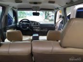 Cần bán gấp Ford Everest 2006, màu hồng, nhập khẩu 