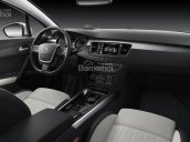 Bán Peugeot 508FL mới, ưu đãi giá, tặng 01 năm BHVC - Trả góp 90% - LH: 0938 906 933