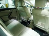 Bán Peugeot 508FL mới, ưu đãi giá, tặng 01 năm BHVC - Trả góp 90% - LH: 0938 906 933