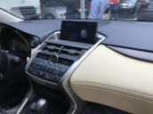 Cần bán Lexus NX 200T sản xuất 2016, đủ màu, giao xe ngay, nhập khẩu Mỹ