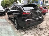 Cần bán Lexus NX 200T sản xuất 2016, đủ màu, giao xe ngay, nhập khẩu Mỹ