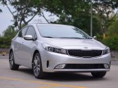 Kia Cerato ưu đãi chỉ trong 5 ngày vàng, gọi 0978 447 462 để có giá tốt tại Hà Nội