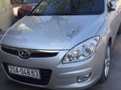 Cần bán Hyundai i30 đời 2010