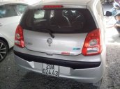 Cần bán lại xe Nissan Pixo đời 2009 số tự động