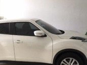 Cần bán xe Nissan Juke đời 2015, xe đẹp