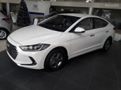 Hyundai Elantra 2018 số sàn, đủ màu,185tr lấy xe, xe có sẵn giao ngay