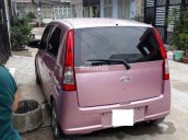 Bán ô tô Daihatsu Charade đời 2006, màu hồng, xe nhập giá cạnh tranh