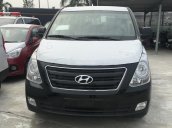 (Hyundai Giải Phóng) bán xe Hyundai Starex 9 chỗ. Mọi thông tin xin liên hệ: 091.555.1838 - 090.4567.697