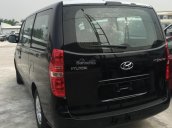 (Hyundai Giải Phóng) bán xe Hyundai Starex 9 chỗ. Mọi thông tin xin liên hệ: 091.555.1838 - 090.4567.697