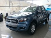 Xe Ford Ranger 2017 giảm đến 70 triệu, quà tặng cực nhiều - Hotline 0943.1000.10