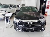 Bán Toyota Camry 2.5 Q sản xuất 2016, xe mới