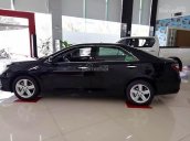 Bán Toyota Camry 2.5 Q sản xuất 2016, xe mới