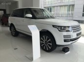 Giá xe Landrover Range Rover Vogue 2015, màu trắng, gọi 0918842662