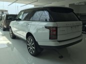 Giá xe Landrover Range Rover Vogue 2015, màu trắng, gọi 0918842662