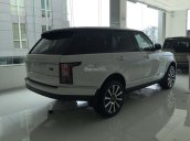 Giá xe Landrover Range Rover Vogue 2015, màu trắng, gọi 0918842662