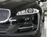 Bán xe Jaguar XJL 2.0 màu đen, trắng, xanh - LH 0918842662