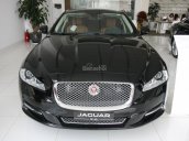 Bán xe Jaguar XJL 2.0 màu đen, trắng, xanh - LH 0918842662