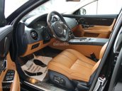 Bán xe Jaguar XJL 2.0 màu đen, trắng, xanh - LH 0918842662